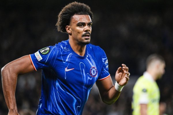 记者：马竞曾报价维加&切尔西态度强硬，马竞转而签下汉茨科