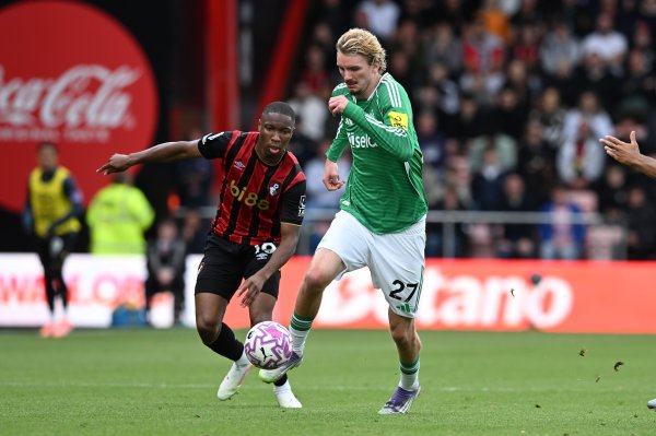 德雷森：5500万欧报价签沃尔特马德已经很多，当时斯图加特不卖