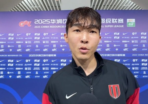 元敏诚：开场鼻子负伤  导致呼吸不顺畅，竞技状态  非100%但冒险赌一把