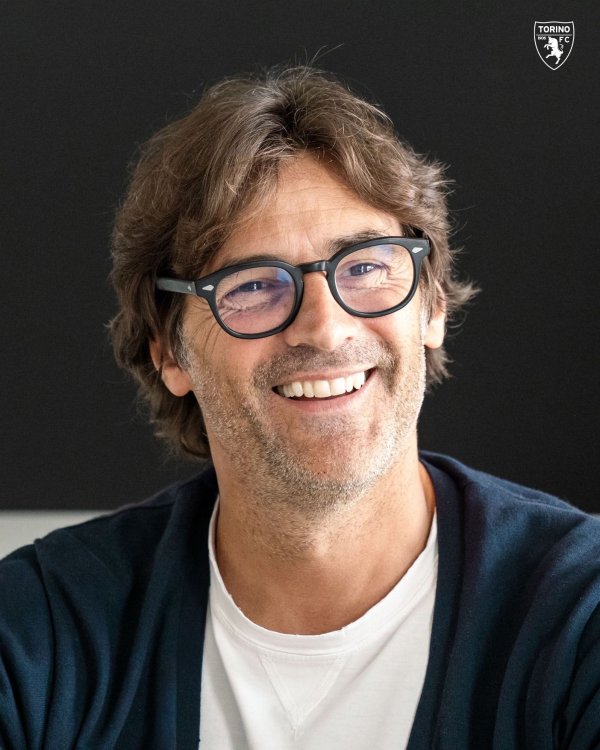 佩杜拉：瓦诺利已抵达佛罗伦萨练习  基地，今天签约0.5+1年