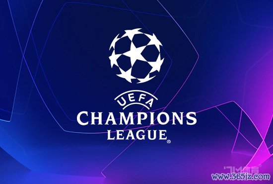 比塞克:国米创造出很多机会 但防卫  需要保持专注