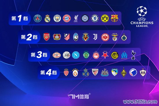 官方:奥古斯托当选国米2-1阿拉木图凯拉特最佳