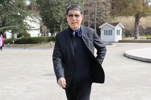 沪媒：徐根宝出征全运会，“崇明岛一期”师徒可能共迎最后一舞