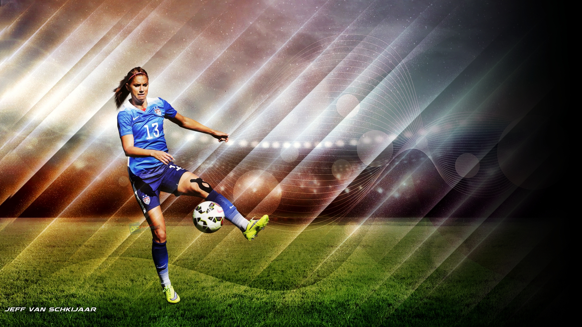 英格兰世界杯分组 名哨科里纳：我24岁时在15天内掉光头发，后来秃头成了我的标志