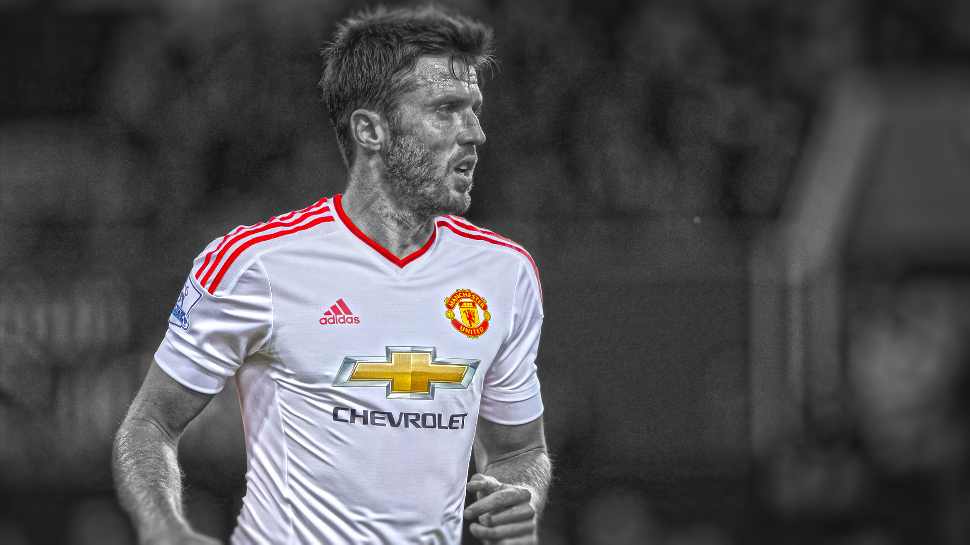 贝尔戈米：罗马是本赛季的一大惊喜，他们也是意甲争冠球队之一