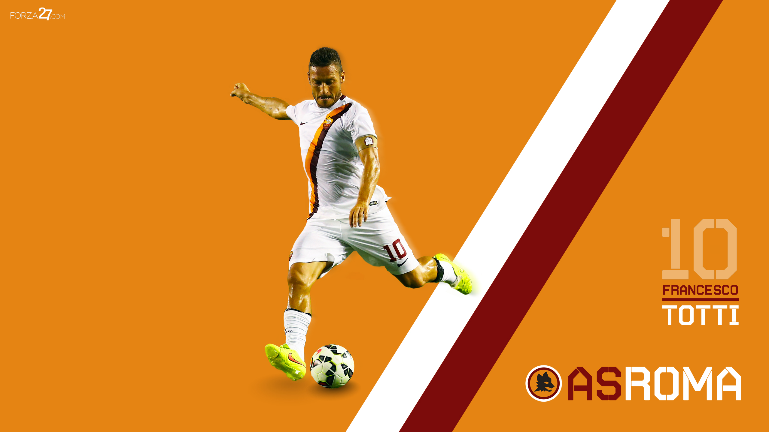 美国世界杯首战 墨菲：曼联本赛季表现有提升，但球队翼位需提供更多得分  和助功