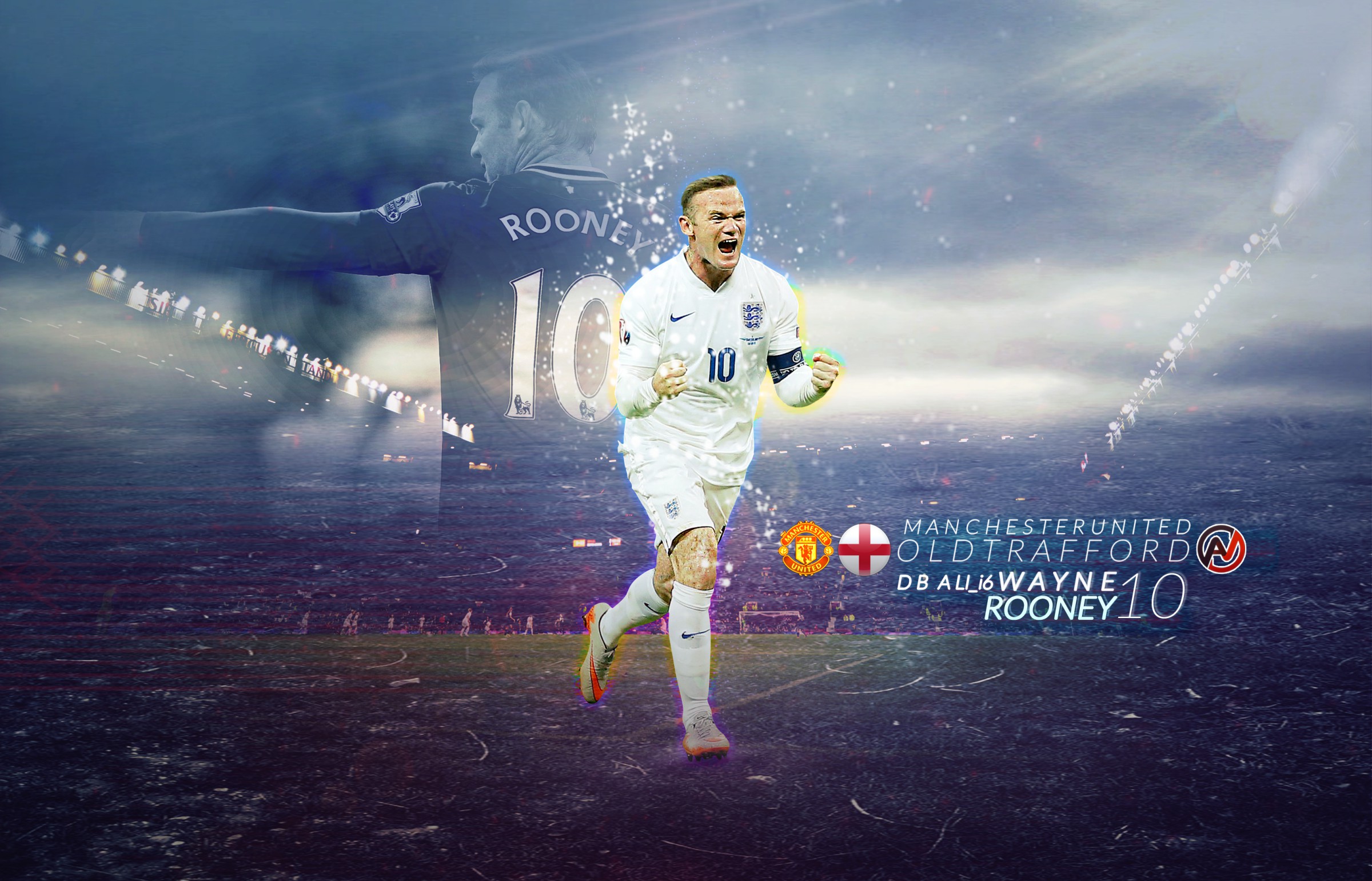 江苏省城市足球联赛 前英超球员：我不认为阿森纳会夺魁  ，城军车等队会加入最后角逐