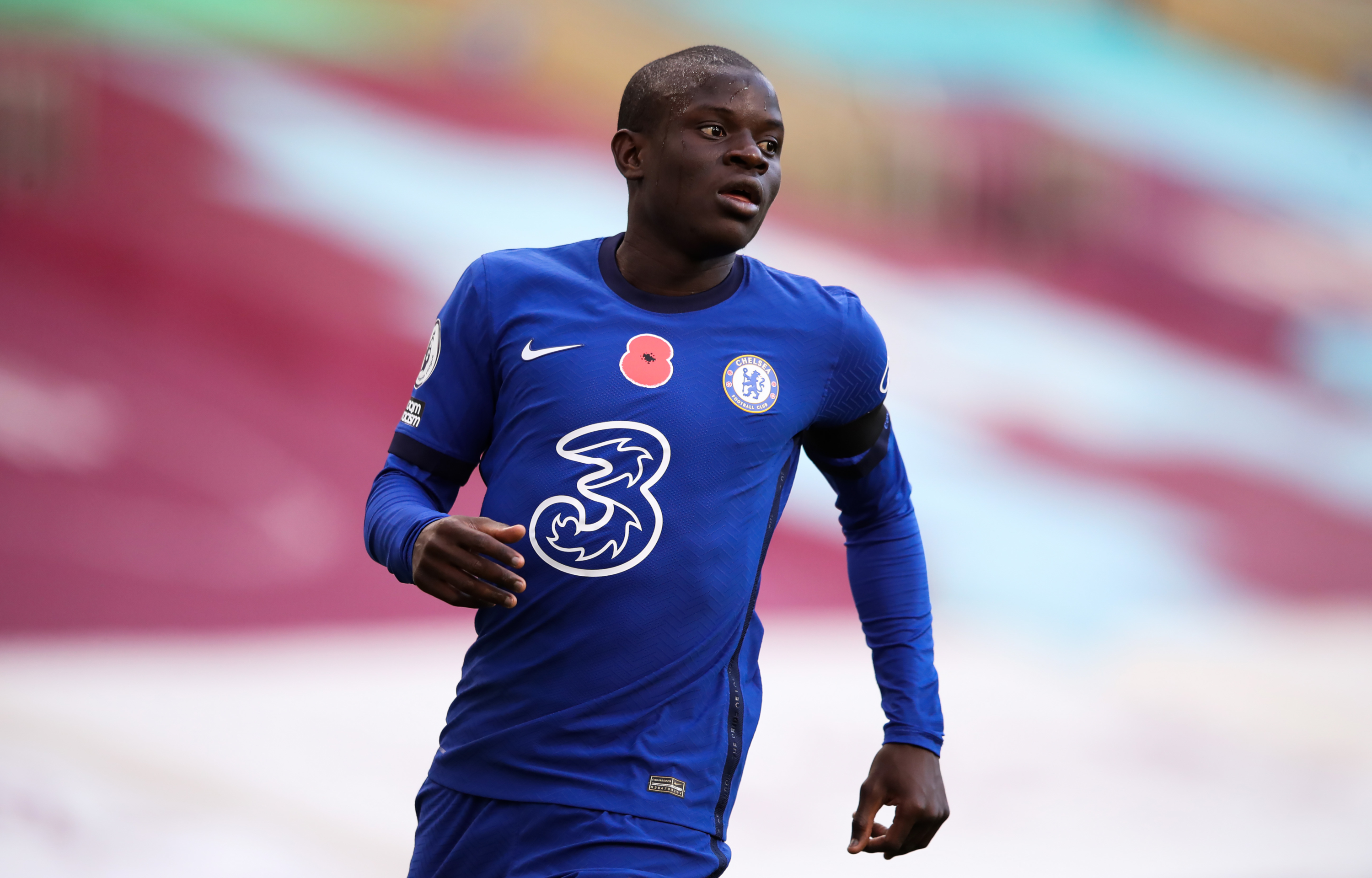 陈蒲生日快乐🎂🎂🎂